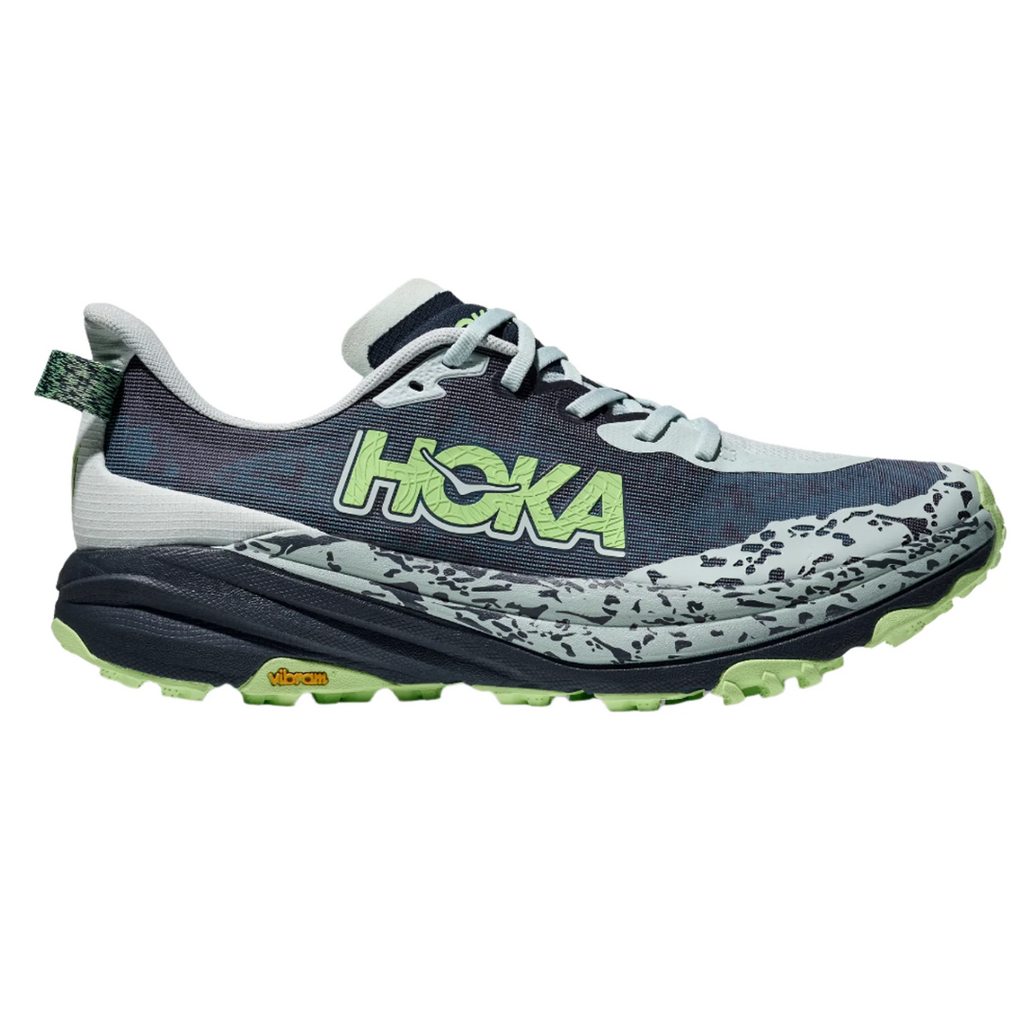 HOKA Men's Speedgoat 6