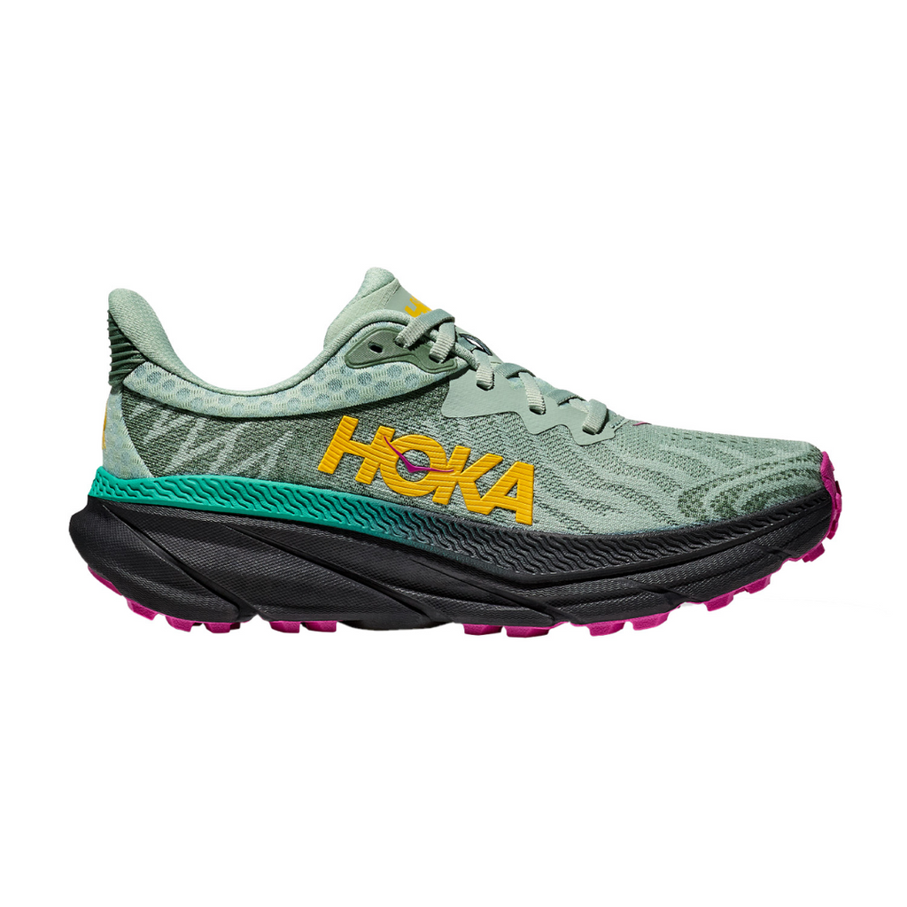 HOKA - Women's Challenger ATR 7