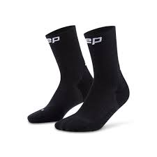 CEP - Women's Run Socks - Mid Cut v5.0
