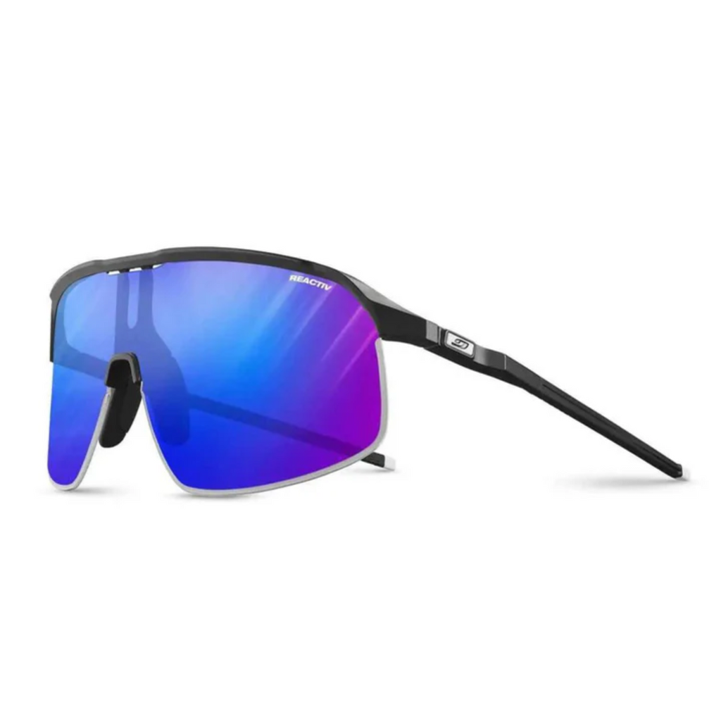 Julbo - DENSITY Photochromic Sunglasses