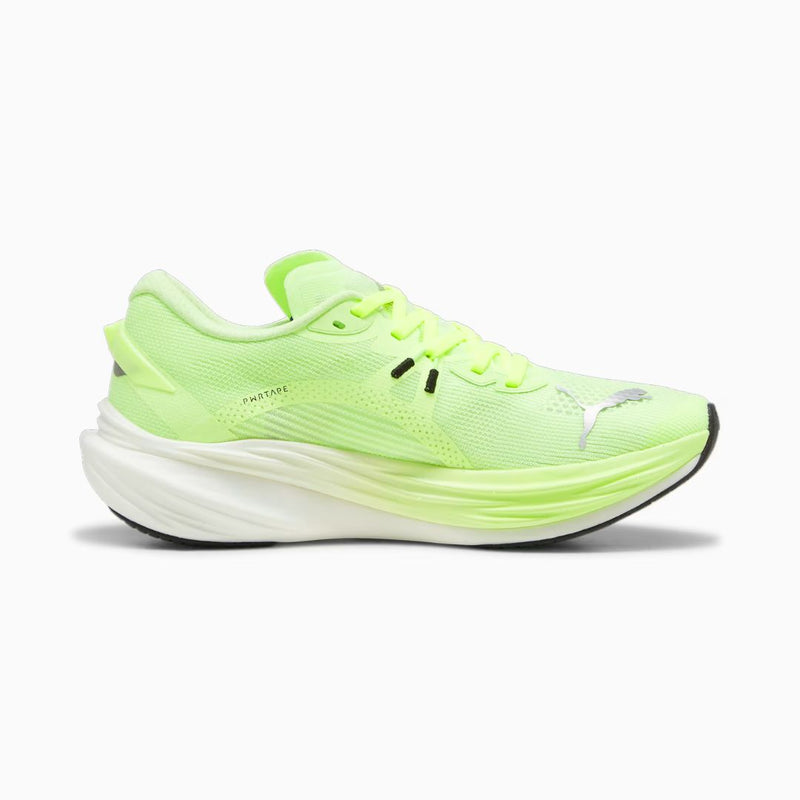 Puma Men's Deviate Nitro 3