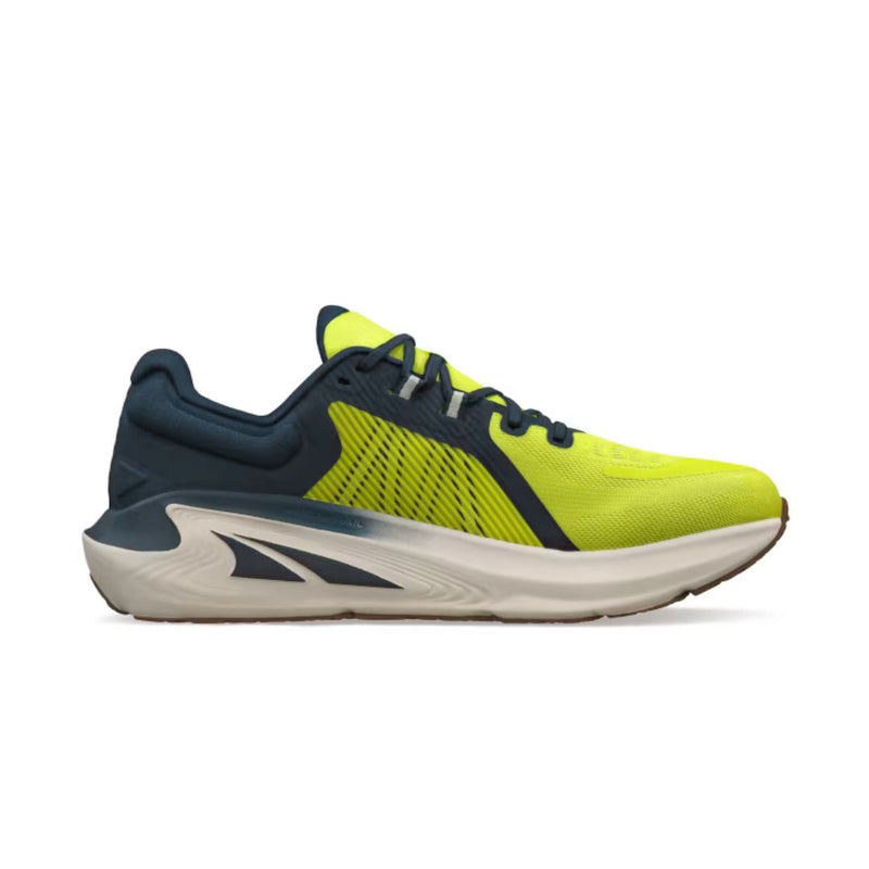 Altra - Men's Paradigm 7