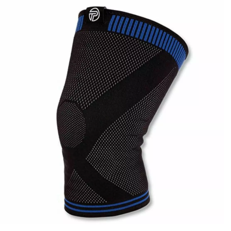 Pro-Tec - 3D Knee Sleeve