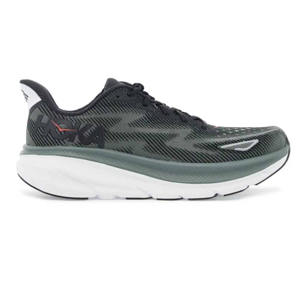 HOKA Men's Clifton 9