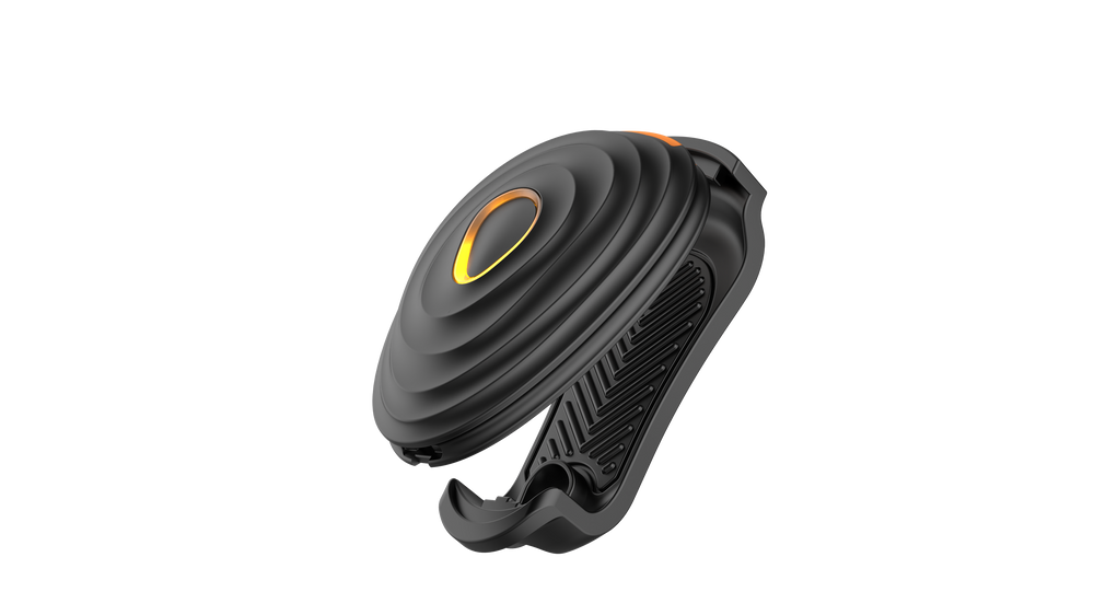 STRYD Power Meter - Next Gen– Gone Running STRYD Power Meter - Next Gen– Gone Running