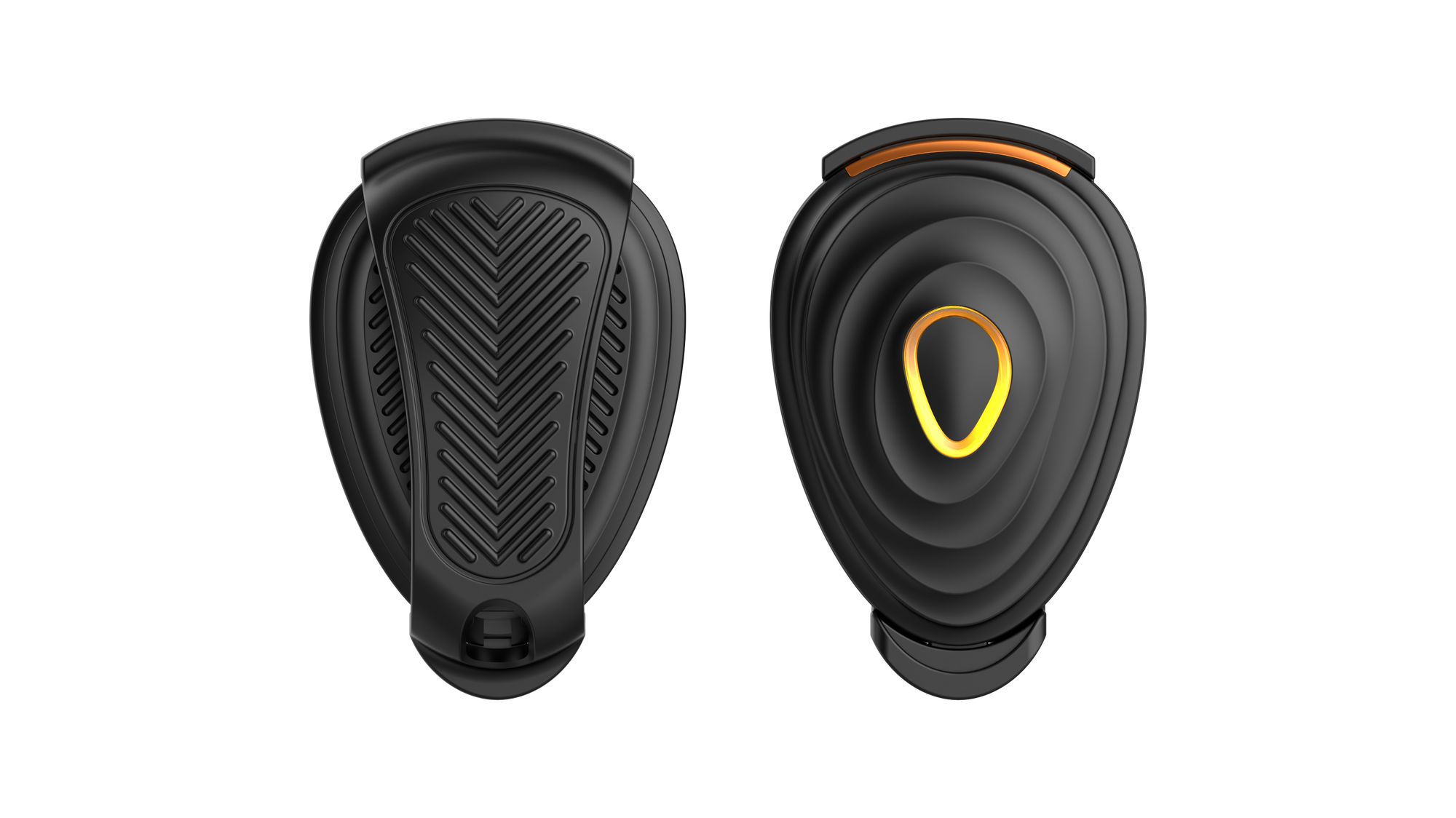 STRYD Power Meter - Next Gen– Gone Running STRYD Power Meter - Next Gen– Gone Running