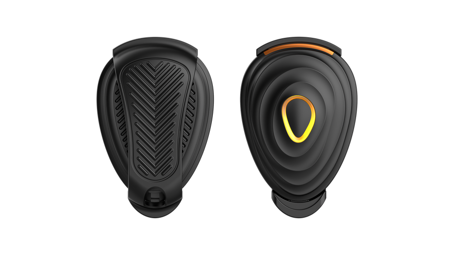 STRYD Power Meter - Next Gen– Gone Running STRYD Power Meter - Next Gen– Gone Running