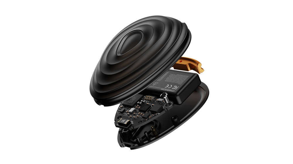 STRYD Power Meter - Next Gen– Gone Running STRYD Power Meter - Next Gen– Gone Running