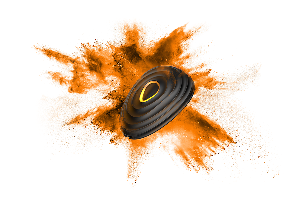 STRYD Power Meter - Next Gen– Gone Running