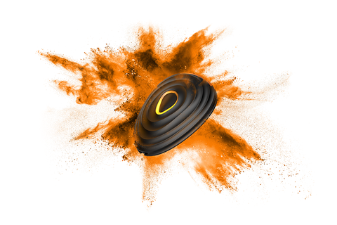 STRYD Power Meter - Next Gen– Gone Running