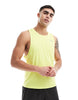 PUMA Men's Run Velocity Tank