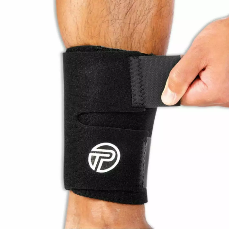 Pro-Tec - Shin Splints Wrap