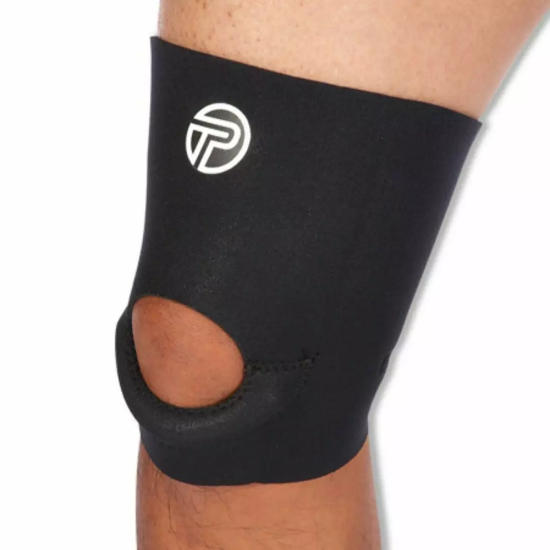 Pro-Tec - Short Knee Sleeve