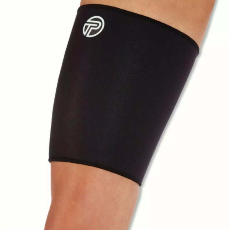 Pro-Tec - Thigh Support