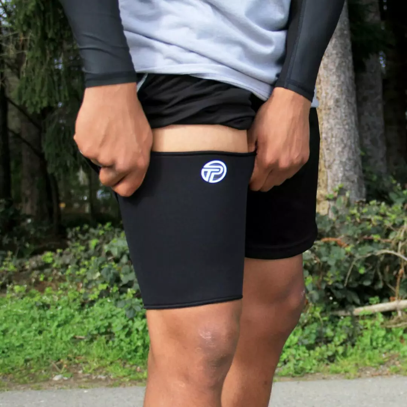 Pro-Tec - Thigh Support