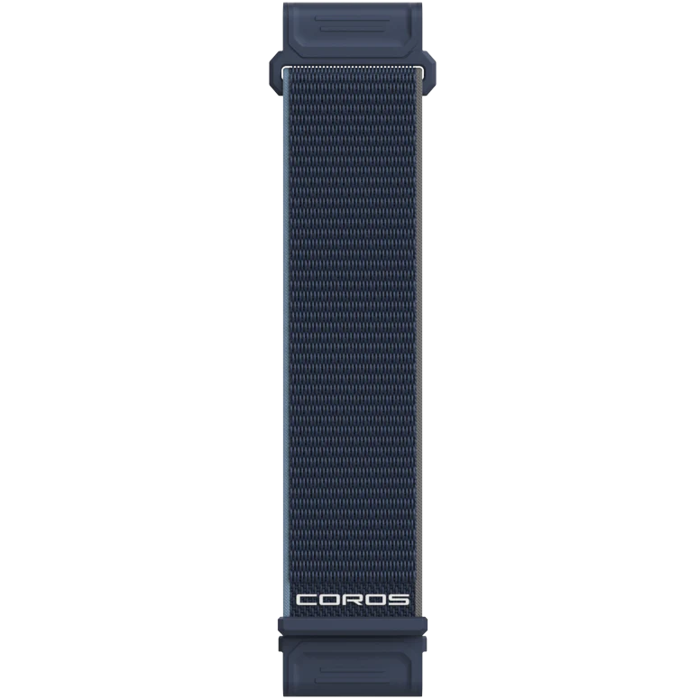 COROS 26mm Nylon Watch Band