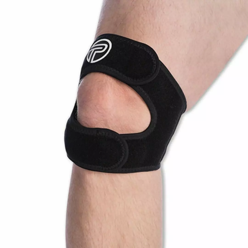 Pro-Tec - X-Trac Knee Sleeve