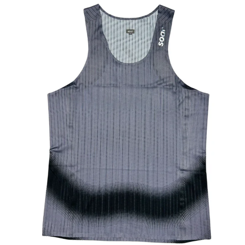 SOAR - Men's Race Vest