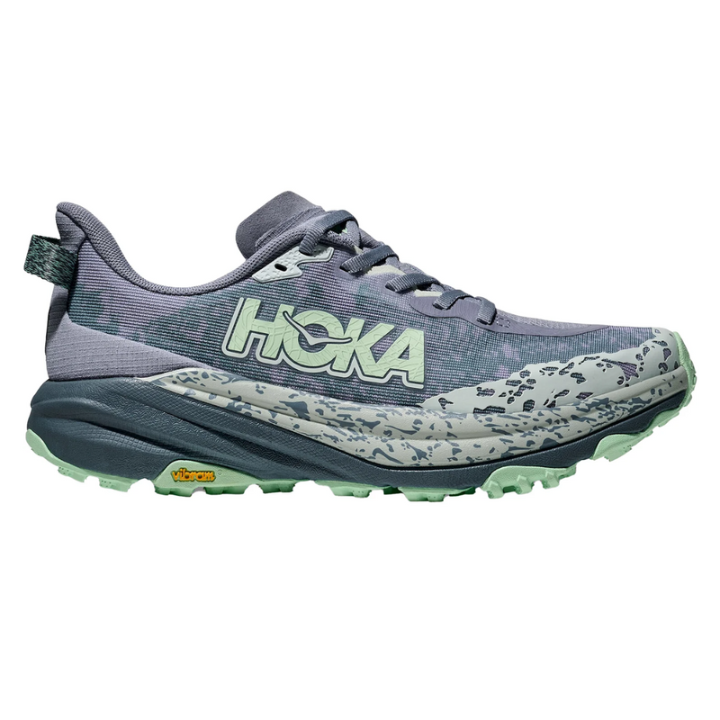 HOKA Women's Speedgoat 6