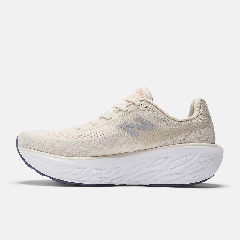 New Balance Women's Fresh Foam 1080V14