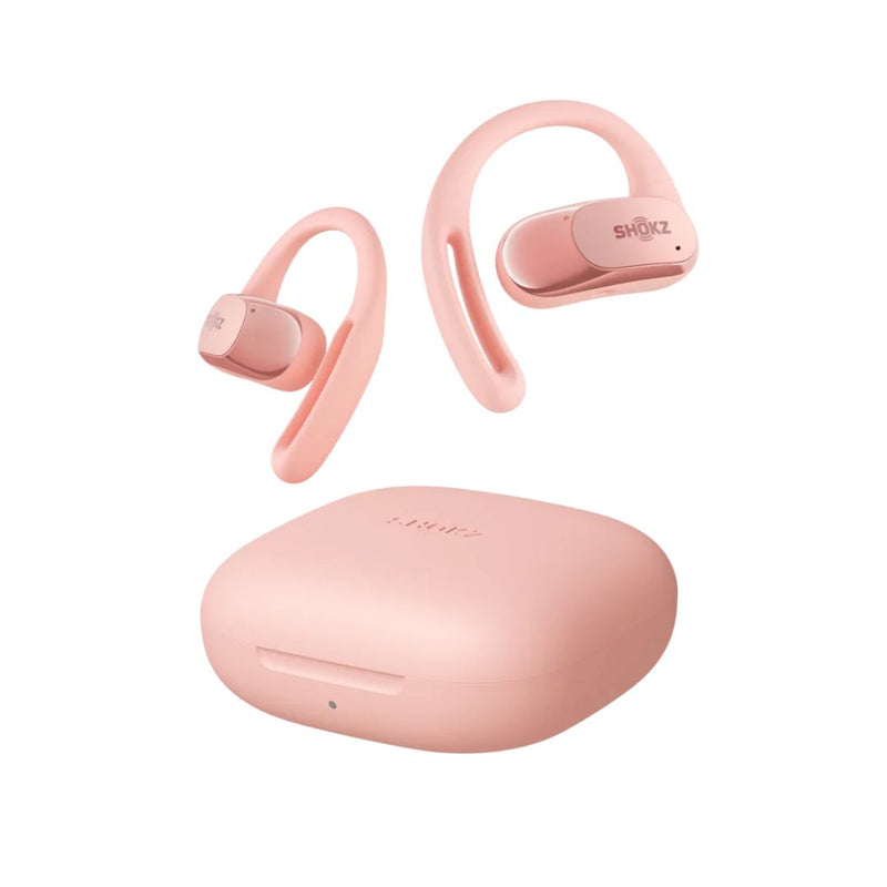 Shokz OpenFit Air (T511) Headphones