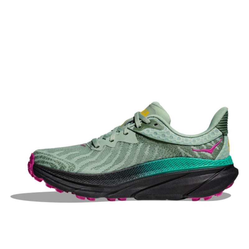 HOKA - Women's Challenger ATR 7