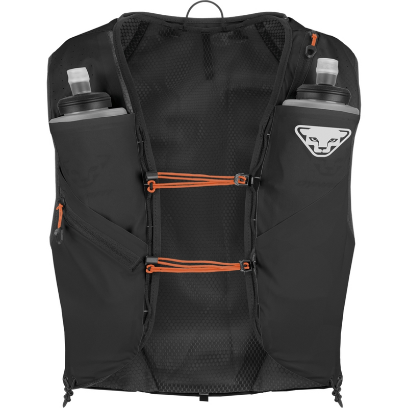 DYNAFIT  ULTRA 12 Vest