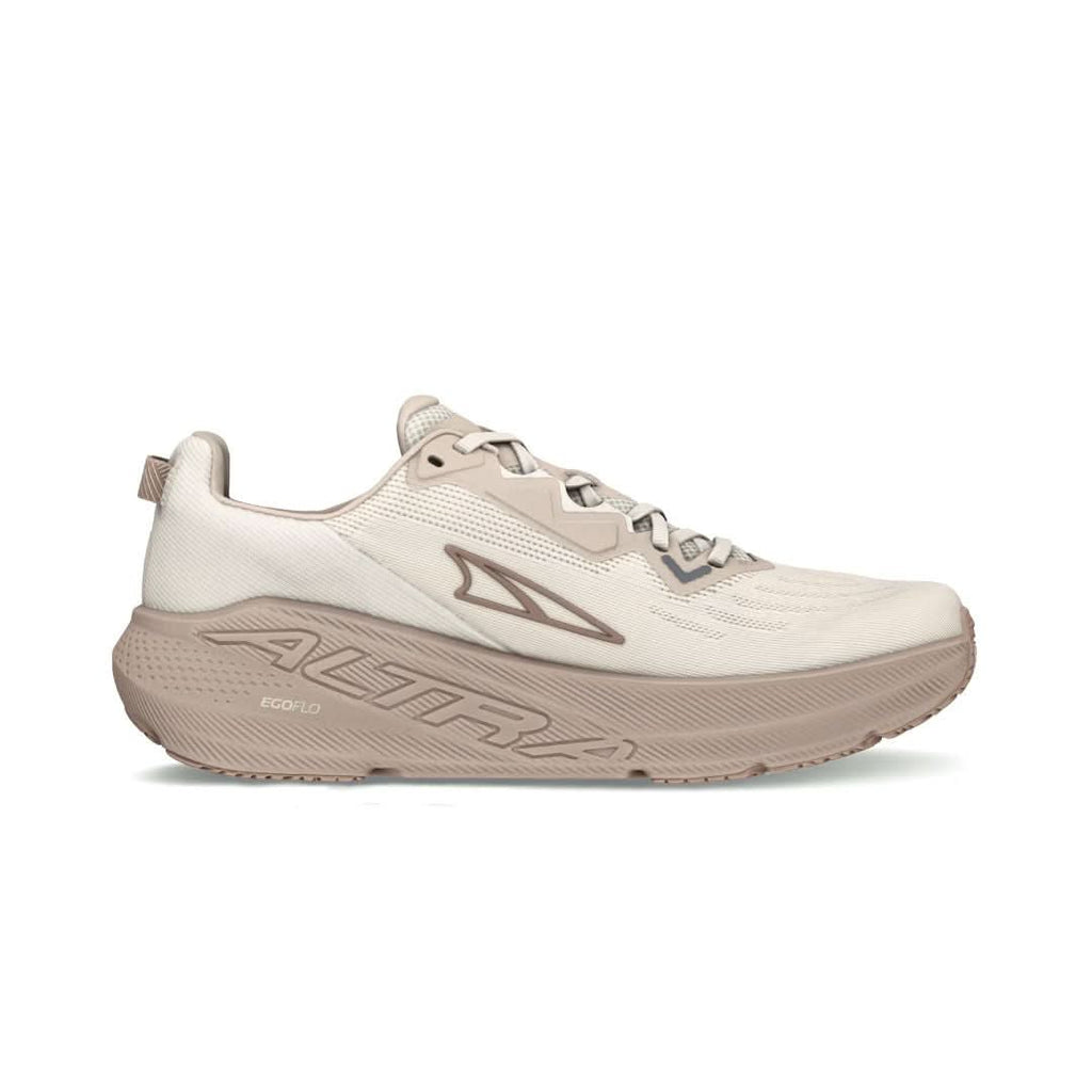 ALTRA Men's FWD VIA