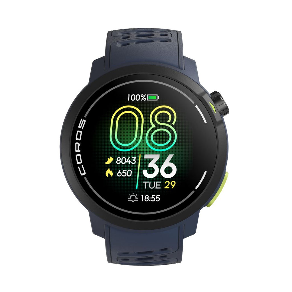 COROS PACE PRO GPS Sport Watch