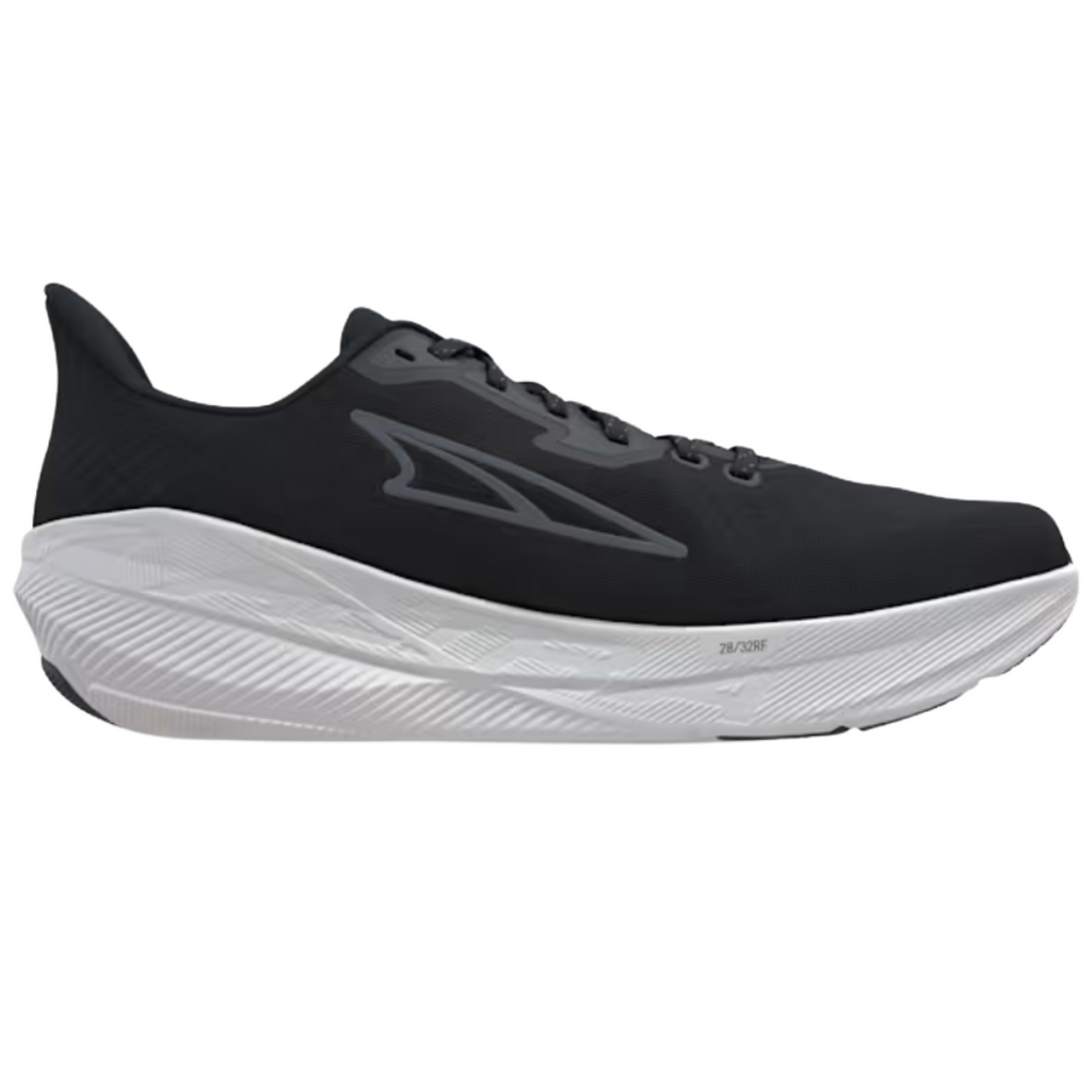 ALTRA - Men's EXPERIENCE FLOW