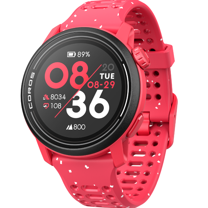 その他 COROS PACE3 COROS PACE 3 GPS Sport Watch