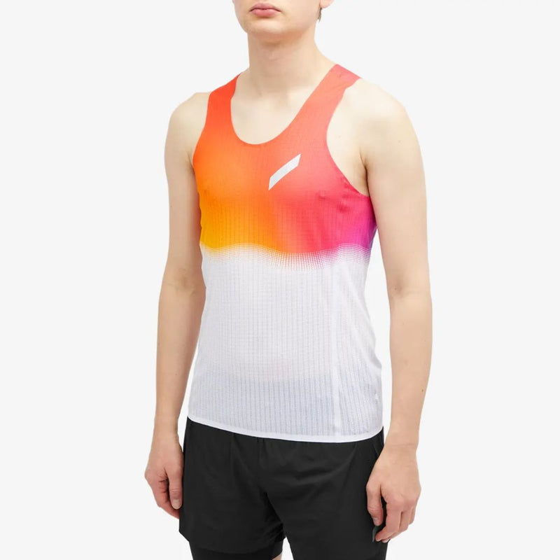 SOAR - Men's Race Vest