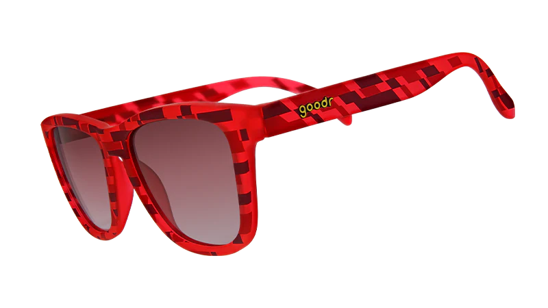 Goodr Running Sunglasses