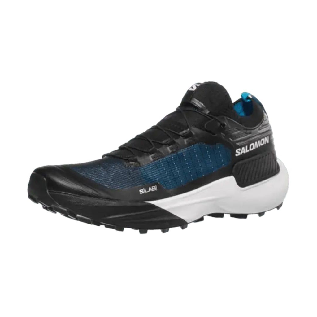 Salomon S/LAB Genesis (Unisex)