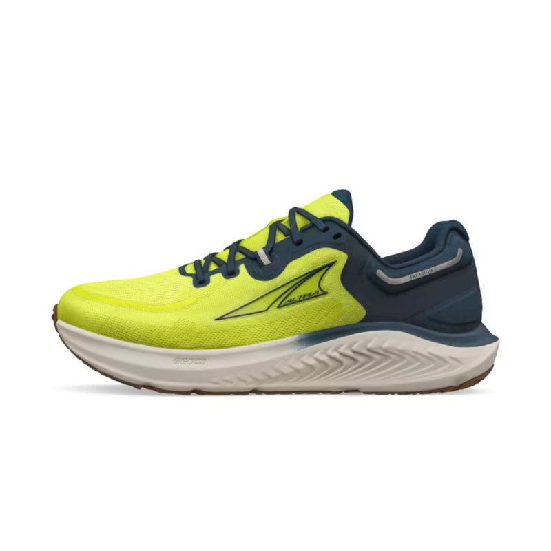 Altra - Men's Paradigm 7