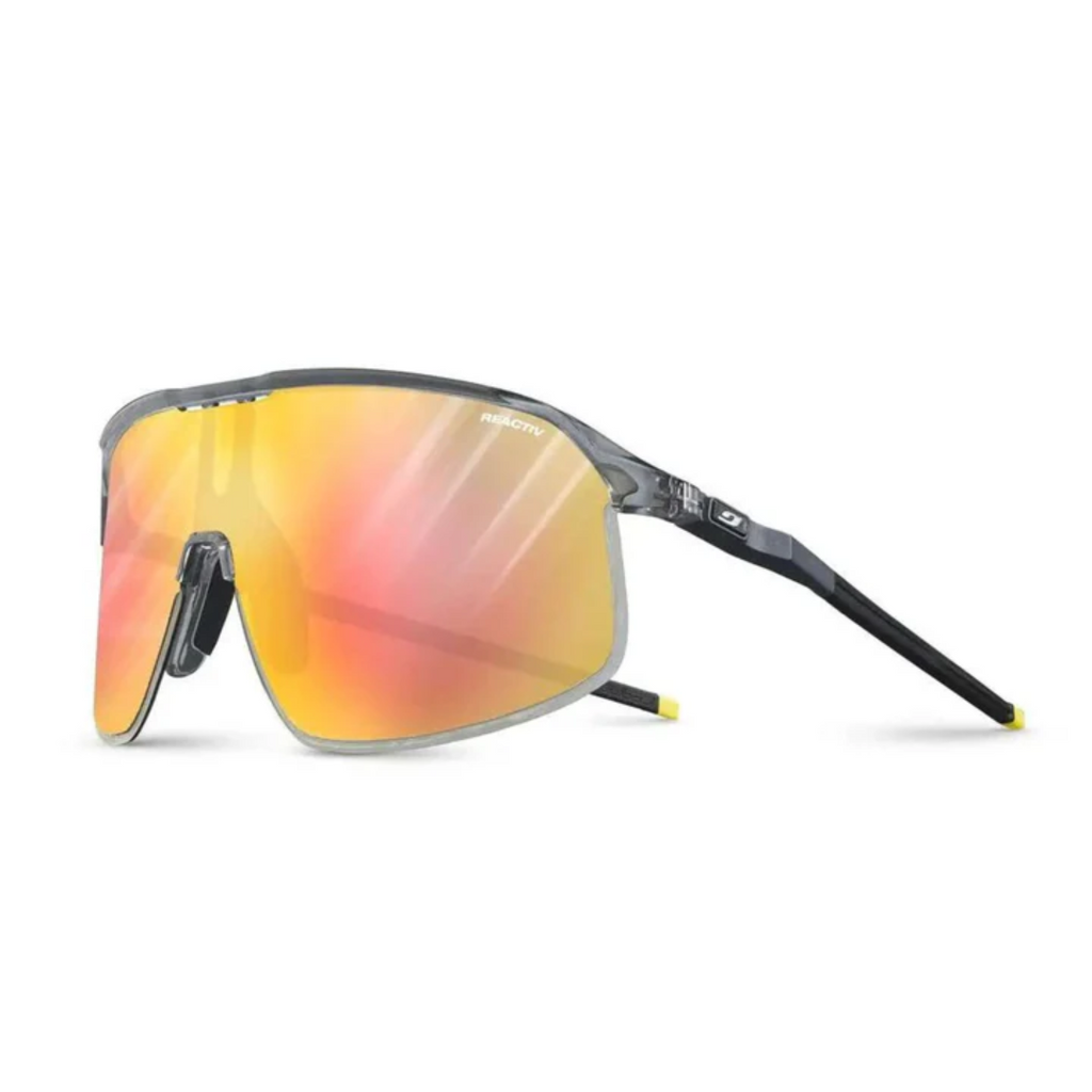 Julbo - DENSITY Photochromic Sunglasses