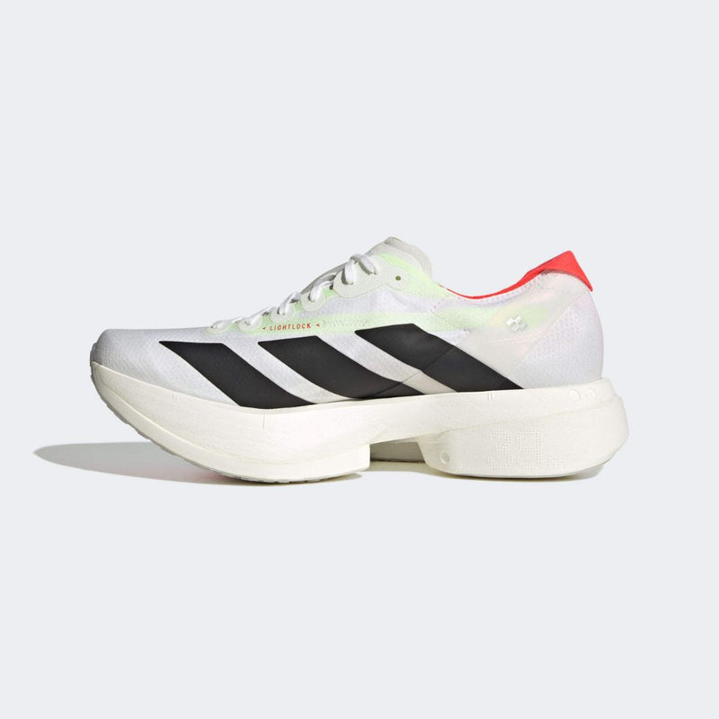 adidas - Women's ADIZERO ADIOS PRO 4 - Gone Running