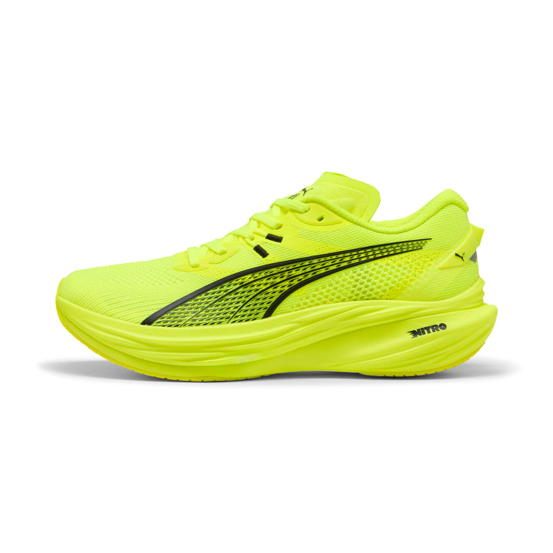 Puma Men's Deviate Nitro 3