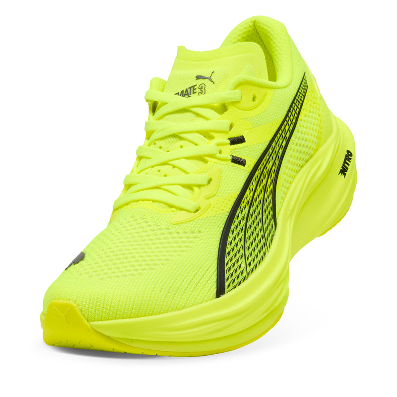 Puma Men's Deviate Nitro 3