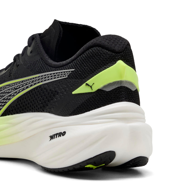 Puma Men's Deviate Nitro 3