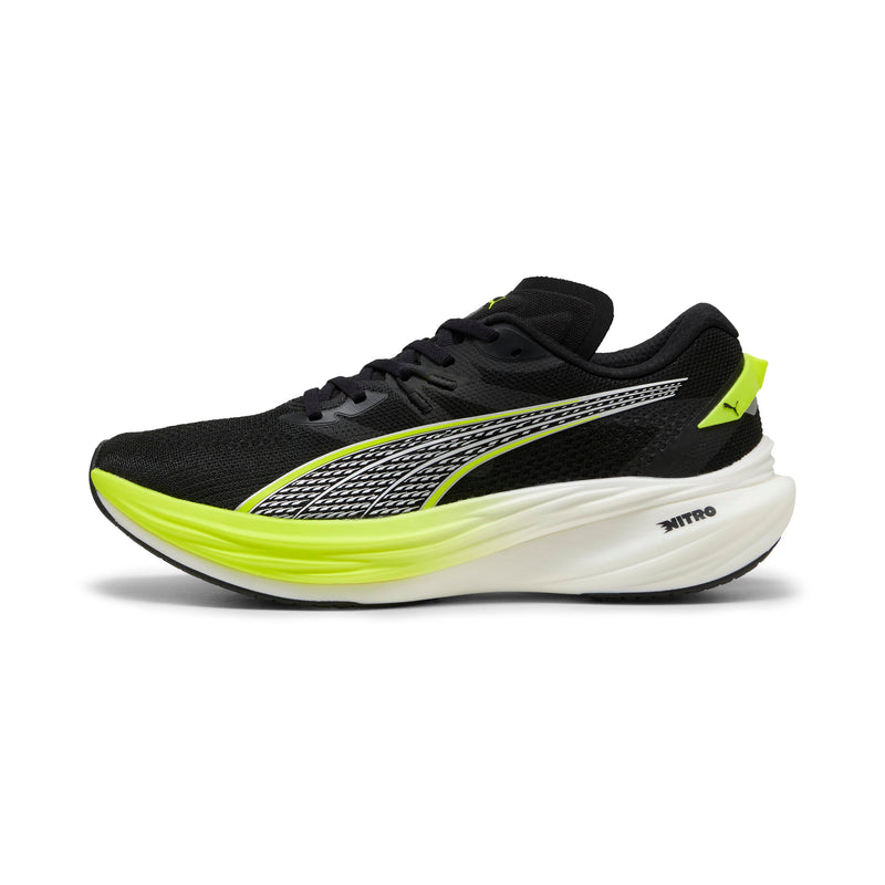 Puma Men's Deviate Nitro 3