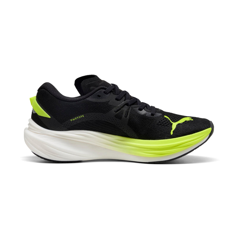 Puma Men's Deviate Nitro 3