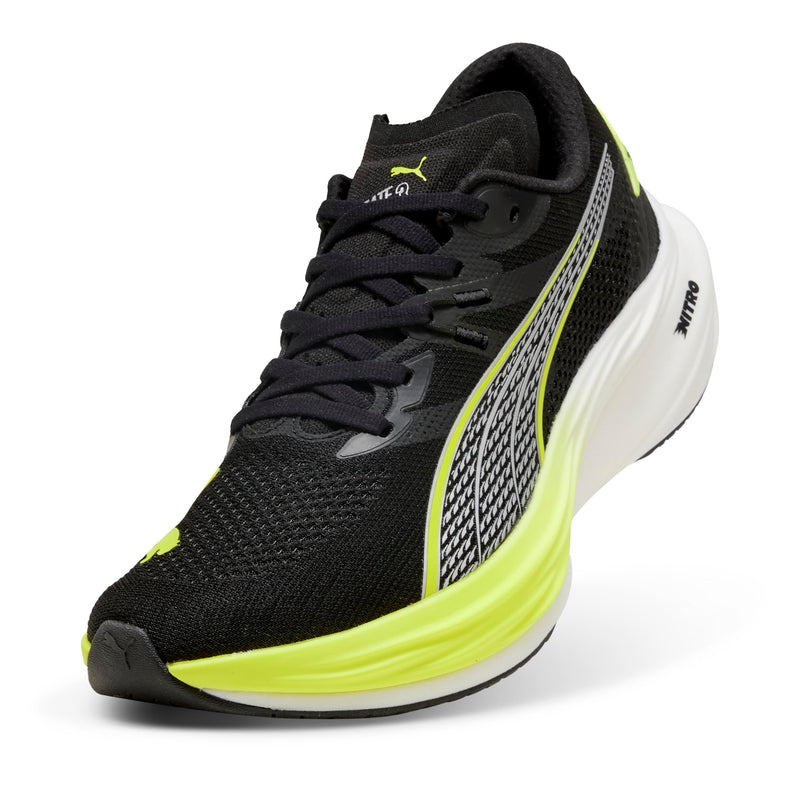 Puma Men's Deviate Nitro 3