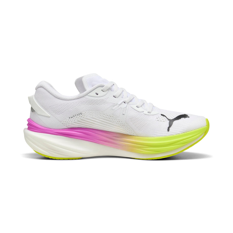 Puma Men's Deviate Nitro 3