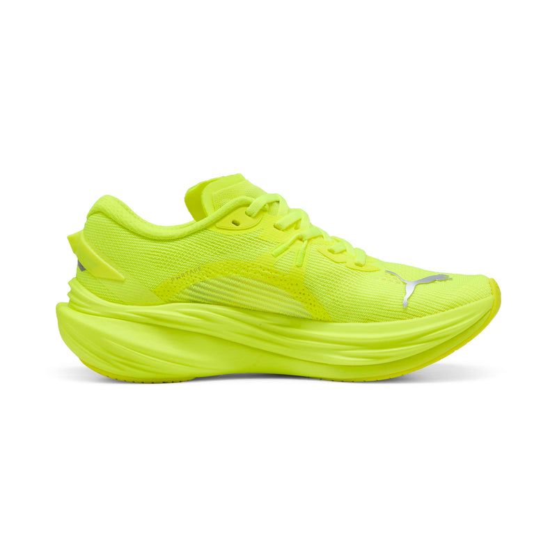 Puma Men's Deviate Nitro 3