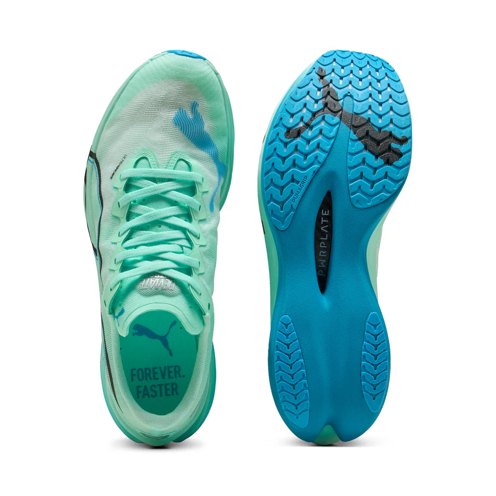 Puma Men's Deviate Nitro Elite 3 | Gone Running