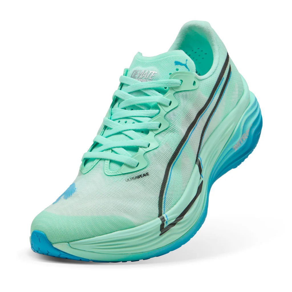 Puma Men's Deviate Nitro Elite 3 | Gone Running