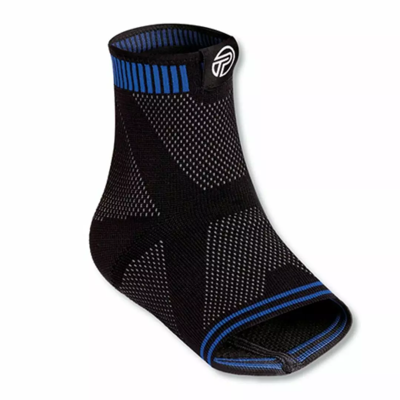 Pro-Tec 3D Ankle Brace