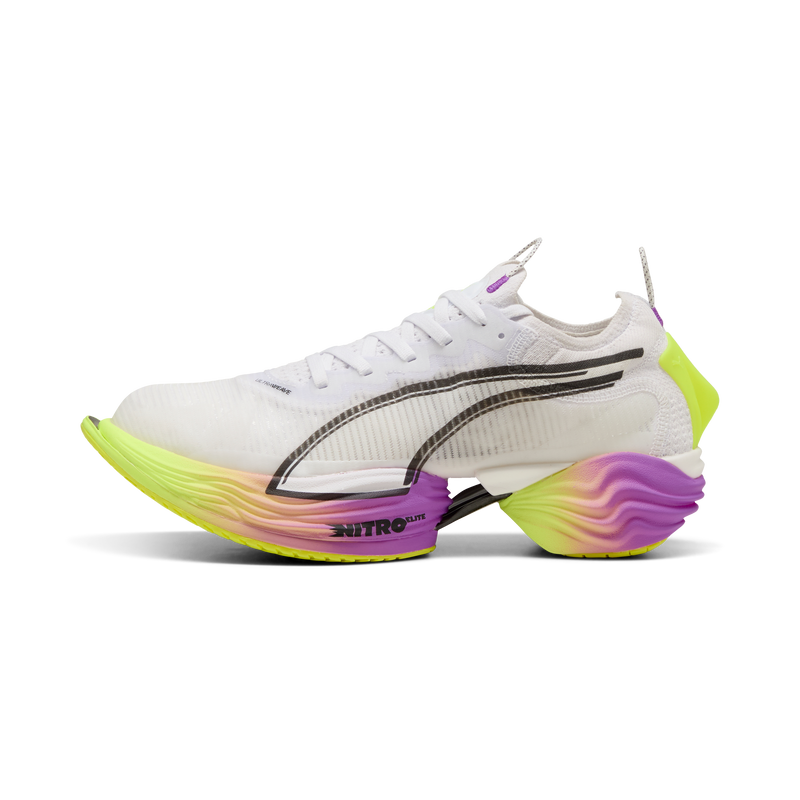 Puma Men's FAST-R NITRO Elite 2