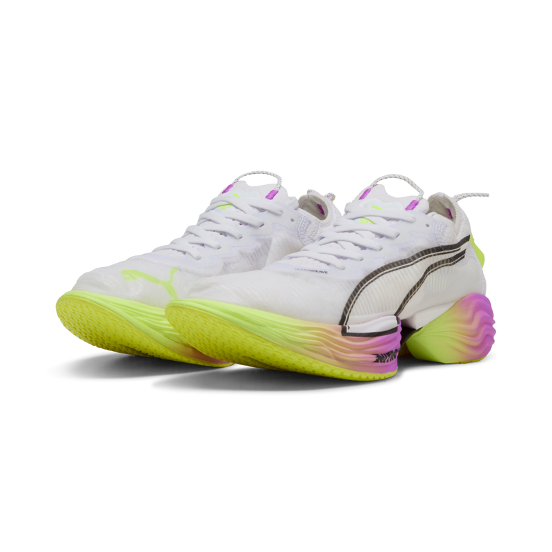 Puma Women's FAST-R NITRO Elite 2